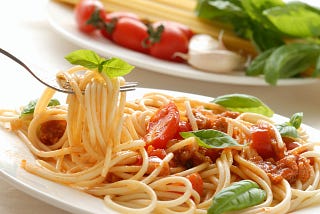 Celebrate National Spaghetti Day: A Guide to Spaghetti Fun on January 4th, 2025