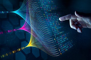 Quantum Computing in Finance