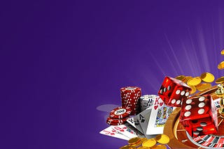 Rumus Situs P2Play Poker Terpercaya Yang Mudah Menang