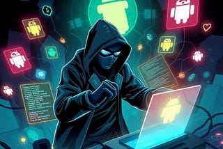 Deep Link Hijacking to Full Account Takeover — Complete Guide