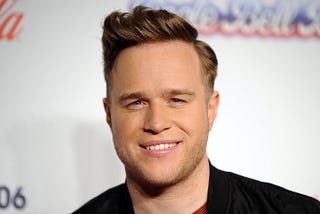 Let’s stop pointing the finger at Olly Murs and think about where the panic really comes from.