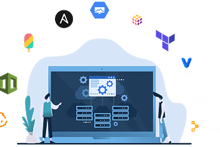 Comparing Infrastructure as Code (IaC) Tools: A Guide to Choosing the Right Tool for Your…