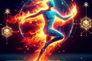 How does Firedancer select your favourite transactions?