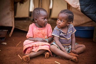 HOW WELL DO YOU KNOW THE SUSTAINABLE DEVELOPMENT GOALS (SDGS)?