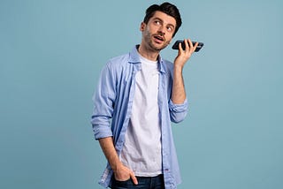 Those Awful-Sounding Phone Speakers