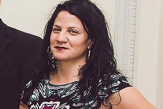 Black People Helped The Monster Known As Jessica La Bombalera