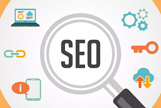 The Professional SEO Services in India