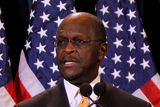 Four Reckless Men Who Were Killed By Their Own Stupidity