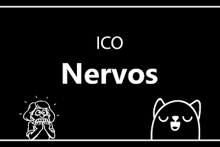 Честный обзор ICO Nervos