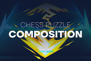 Spell Chess Puzzle Composition Guide