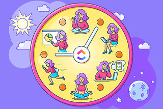 Transforming Your Daily Routine: Small Yet Effective Habits to Boost Productivity in 2023