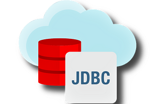 Oracle JDBC Drivers