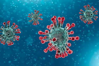 Investigation: Coronavirus