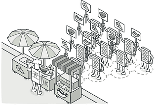 AndroidX Lifecycle on steroids (aka multiple inheritance)