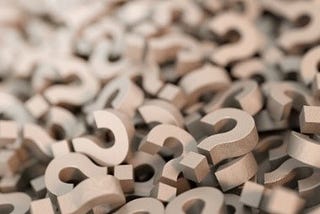 The New Normal of Uncertainty