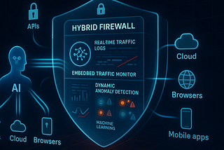 Security Vulnerabilities in Autonomous AI Agents