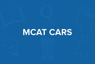 130 on the CARS section of the MCAT at 15 y/o!