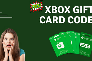 Top 10 Games to Buy with a 25 Dollar Xbox Gift Card” TKI54896