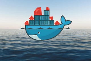 How To Develop Rails Application Using Docker — A Present For Rubyists From A Docker Fan With Love