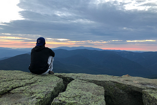 Wellness in Tech: Brain Gains…do you even meditate?