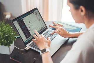 5 Shockingly Easy Ways to Make Money Online With Zero Skills