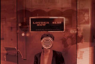 We Can’t Go Back: 15 Years later, Taking Back Sunday’s Third album, Louder Now, Still Rocks.