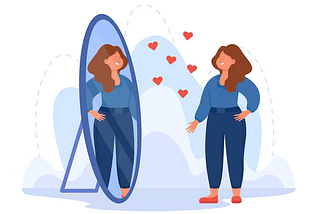 The Danger of Losing Yourself: How Failing to Know Who You Are Leaves Room for Others to Define You