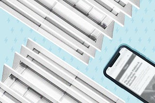 What If We Decoupled The Front End?