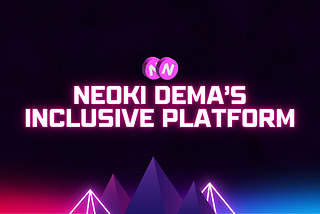 From Passion to Participation: The Rise of Shared Economy in Fashion with Neoki DeMa’s Inclusive…