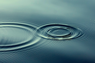 Ripples of Impact: Empowering Tomorrow’s Leaders with Today’s Tech