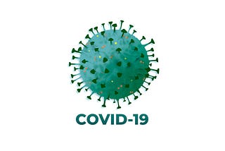Coronavirus Between Life and Economy