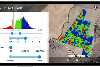What’s new in MAPP.it