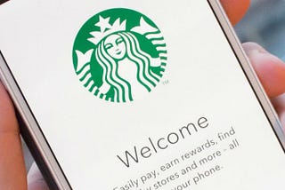 Starbucks: Recommending for Your Wishs