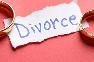 Marriage & Relationship Advice
Expert tips for a healthier, happier relationship