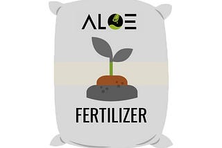 ADVANTAGES OF PLACEMENT OF FERTILIZERS