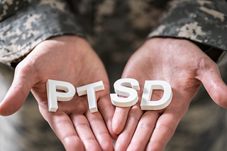 What are the 5 stages of PTSD: All What You Need to Know