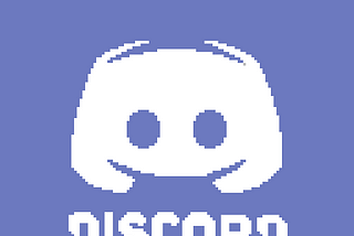 How to build a Discord Bot