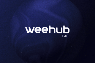 Grupo Weehub