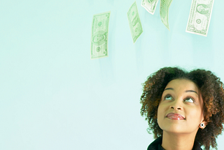 Why Finding Out Your “Money Story” Is The First Step in Reshaping Your Finances