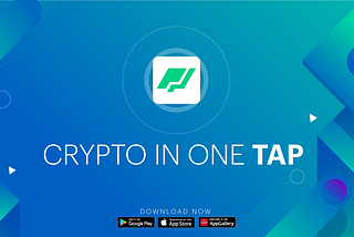 PDAX #CryptoInOneTap Campaign Introduces New In-App Limit Feature and More