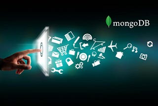 Real World Use Cases of MongoDB