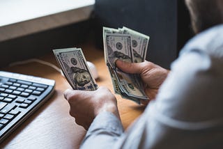 Slashing Business Expenses By 50% in 2020