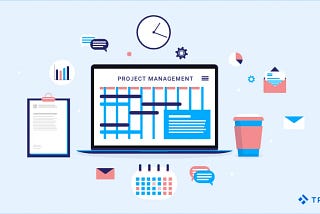 Scrum Agile vs. Waterfall Approach: Choosing the Right Project Management Methodology