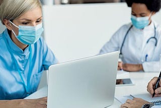 Medical Coding Expertise | QueueLogix