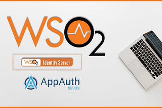 Add Single Sign-On (SSO) to your iOS application with WSO2 Identity Server in easy steps