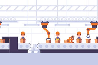 Announcing Node.js 19