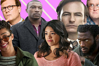 Binge Watch-Ability: Yonge Mag’s Must-Watch Summer TV Picks