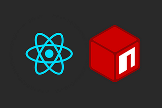 Create & Publish a React Component as an NPM Package