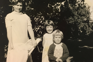 How You’re Teaching Your Child Gender Discrimination — and How to Stop