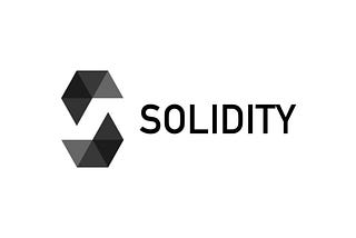 Fallback And Receive Functions In Solidity